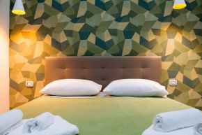WANDERLUST NAPLES a place to stay